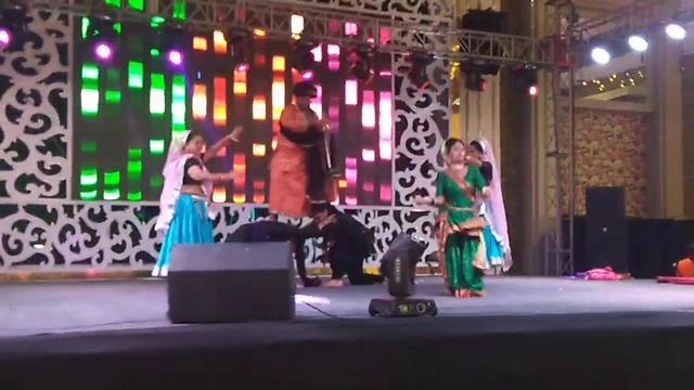 nagin dance sapera Satyam pagal art group Noida 71,,14,5,2023,,9818043054(2) смотреть онлайн