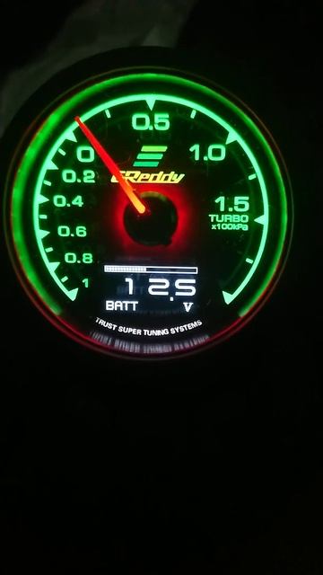 Датчик турбины Greddy на вито 638 смотреть онлайн