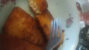 лососевые порции vici 450г за 170р из дикси вкус сравнение мнение 230624г СПб