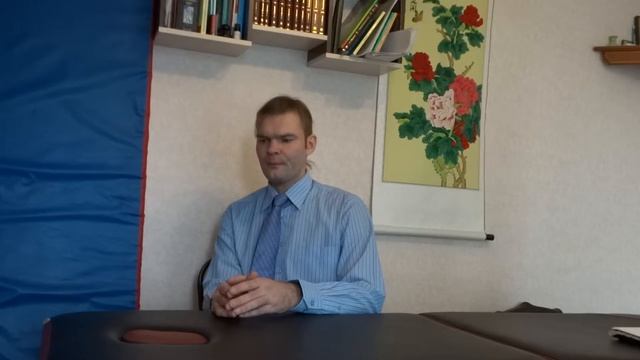 Энергия жизни. перезагрузка смотреть онлайн