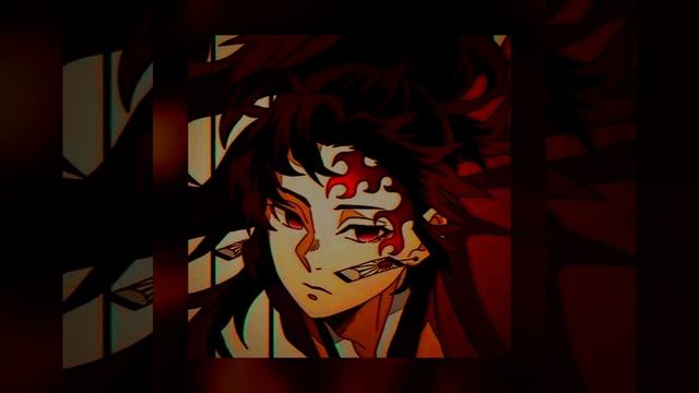 Midnight (slowed + Reverb)