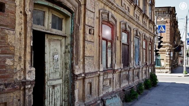 Елена Силенко Андрей Туголуков А В ГОРОДЕ ДОЖДЬ смотреть онлайн