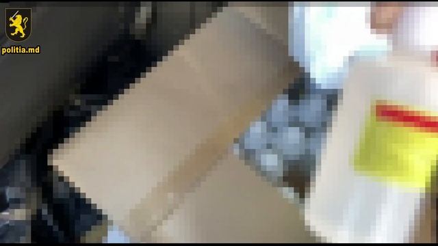 medicamente video converter com смотреть онлайн