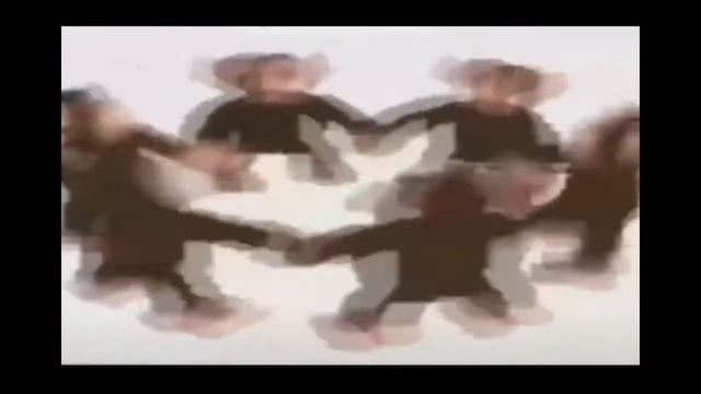 😞атпути🌞ни😱путю😍ну🧖кому🥋я⌨️говорю🕶️не💗путю🤡ведь🤐я🤍люблю🛑навсегда🦴мы🤑друг🇷🇺для🔘друга☄️лп😎 смотреть онлайн