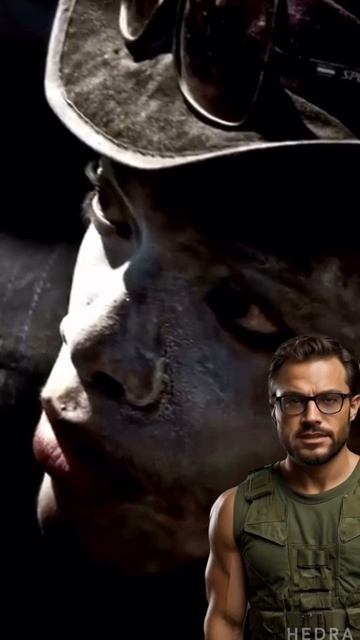 Религия ВУДУ