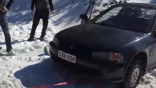 sym cyprus 600 cc snow смотреть онлайн