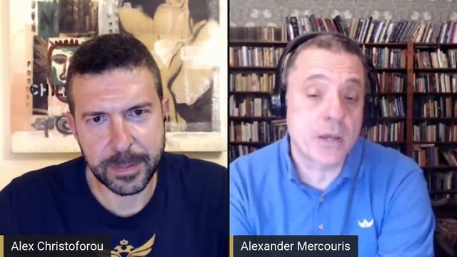 Epstein - Andrew - Ghislaine love triangle. Maxwell plays victim card смотреть онлайн
