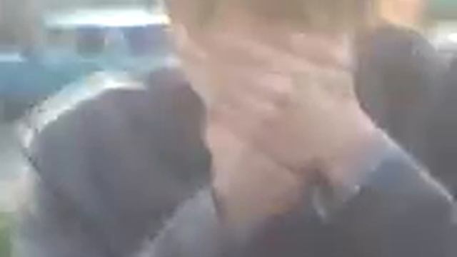 ЧЕЛОВЕКУ ПЛОХО НЕ ПРАНК смотреть онлайн