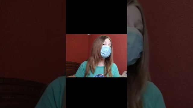 Очко😎 смотреть онлайн