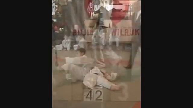 said ibragimov смотреть онлайн