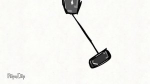 мультфильм на английском "Биг Бен"