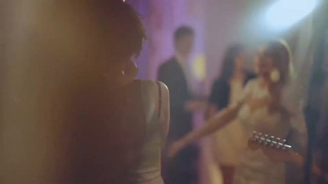 Кавер группа Rich band ( свадьба май 2016 ) смотреть онлайн