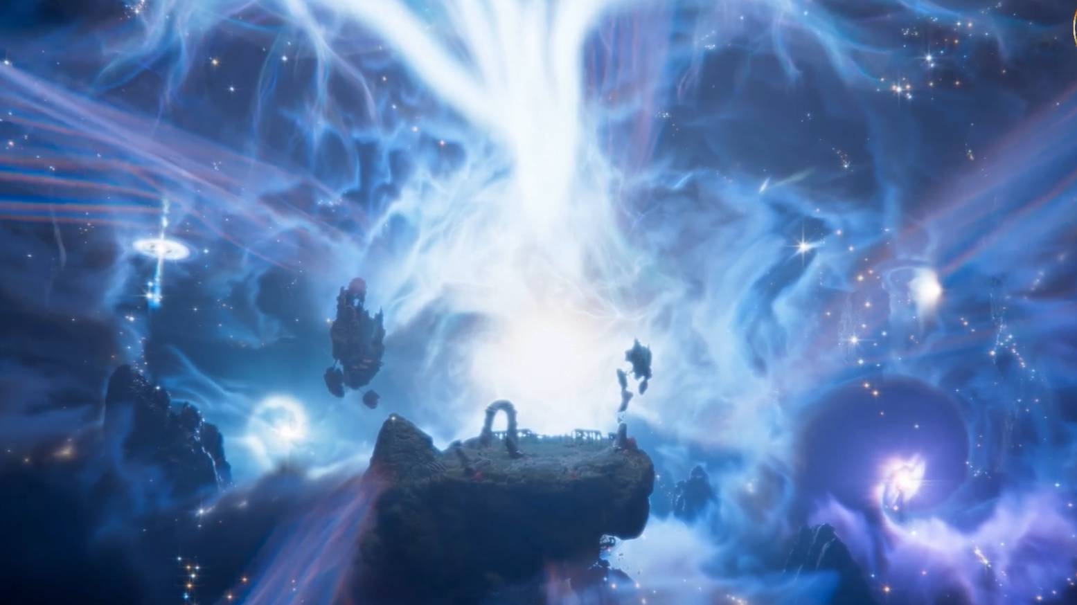 Прохождение Avowed серия 4 смотреть онлайн