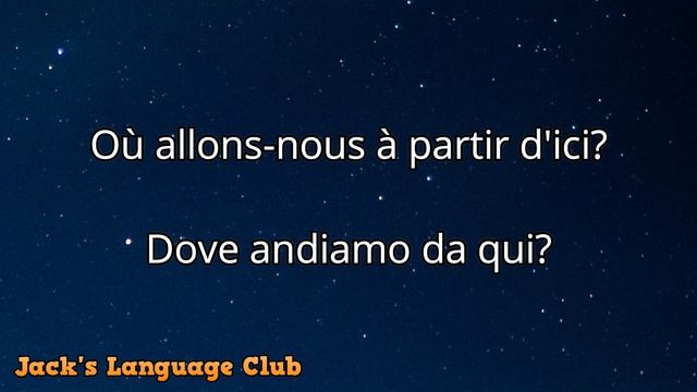 Imparare A Parlare E Ascoltare Il Francese - Impara Il Francese In Soli 30 Minuti