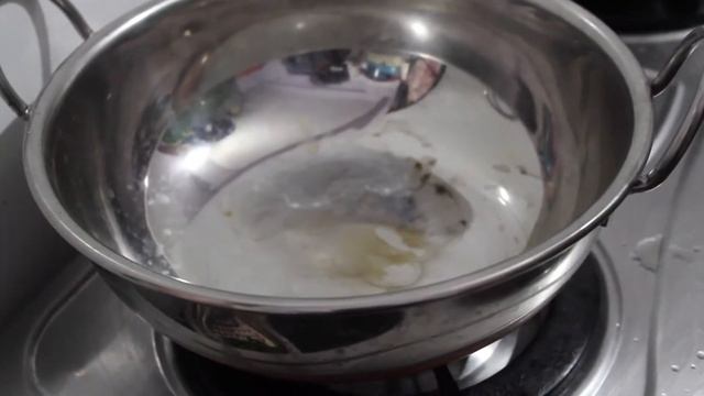 cabbage manchurian in malayalam | how to make manchurian| Chinese manchurian recipe смотреть онлайн