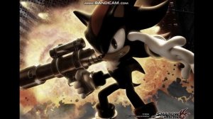 клип про шедоу