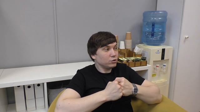 Денис Дзен Краснодар 14 декабря 2024 Сатсанг смотреть онлайн