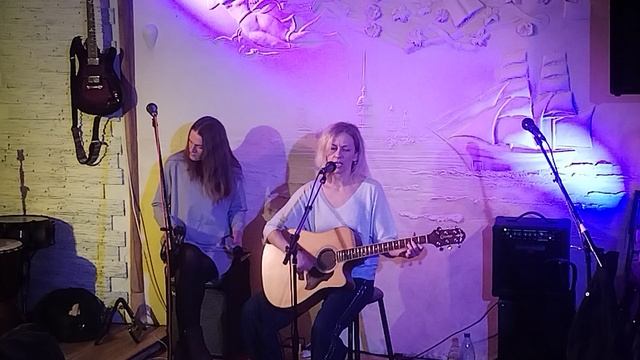 Маша чапаева