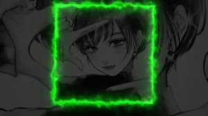 моя колыбель (ремикс) - speed up ❤️