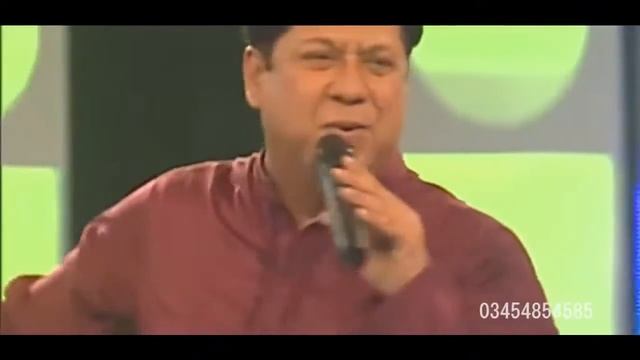 Pakistan Songs