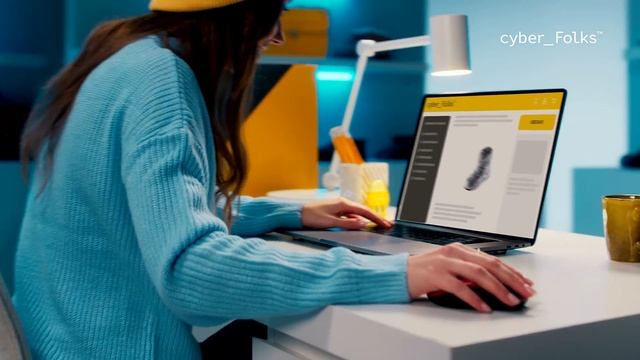 Vaša prva online trgovina, jednostavno i brzo 👉 cyber_Folks смотреть онлайн