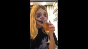 splitika #shorts #сплитика #splitika