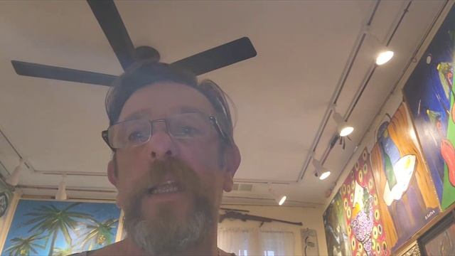 ты гонишь Славчик...язык прИ липает ))))#CША