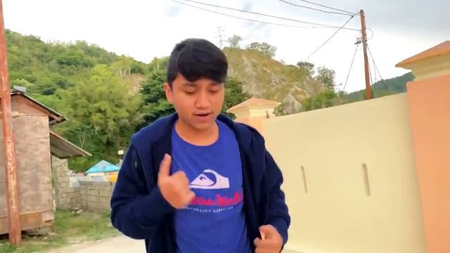 DJ Lokal - Remix_DJ MANTANKU TERBARU VIRAL TIK TOK