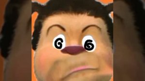 Психованные лица Тимохи 40 минут