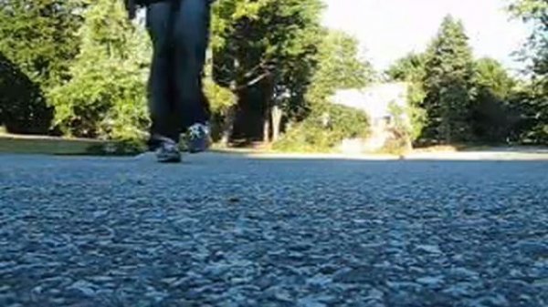 Sensai/ iLL Practice