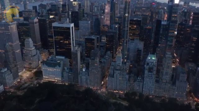 INILAH 10 PEJABAT MUSLIM AMERIKA SERIKAT.KOMUNITAS MUSLIM AMERIKA смотреть онлайн