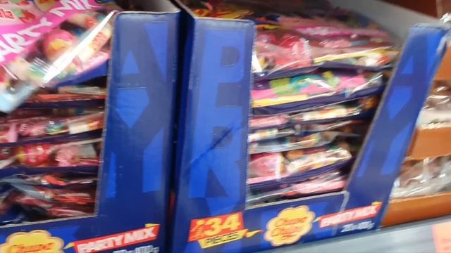 ARRIVAGE LIDL - 24 MAI 2023 смотреть онлайн