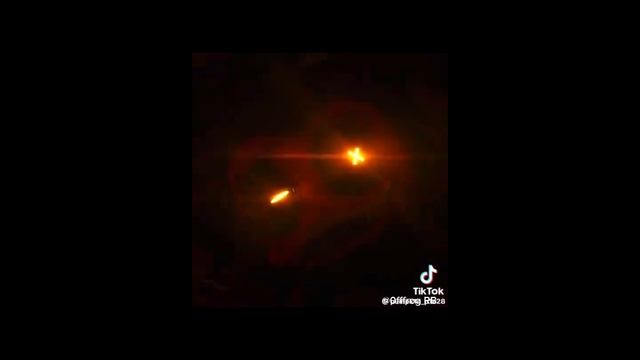 син эдит смотреть онлайн