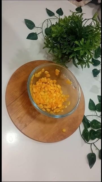 corn recipe sweet corn 🌽 corn chat #shorts #short #ytshorts #trending #food #foodlover смотреть онлайн