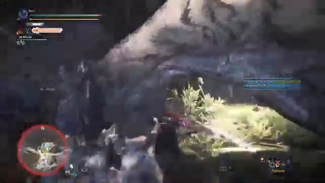 Sum video games смотреть онлайн