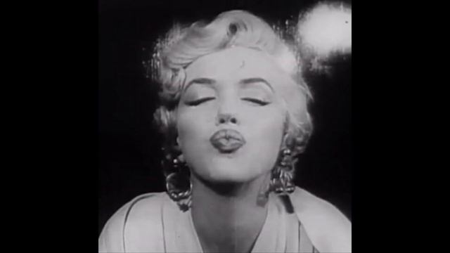 K Camp - Marilyn Monroe [Slowed + Reverb] смотреть онлайн