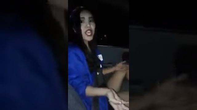 ZVRINV смотреть онлайн