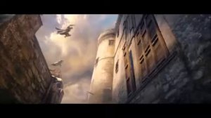 Ассасин нашид