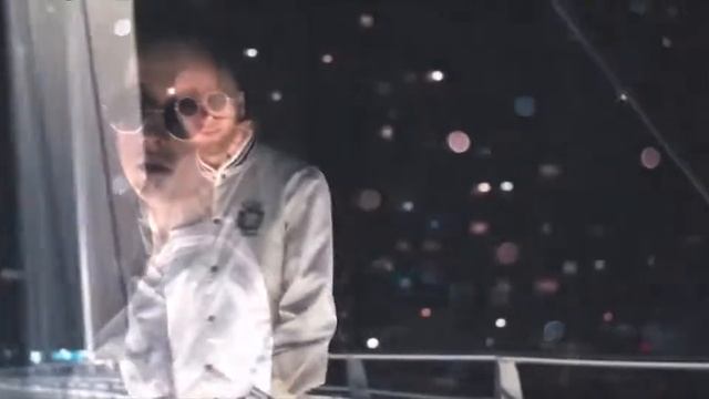 Тимур TIMBIGFAMILY Поставил на любовь [Новинки 2018] смотреть онлайн