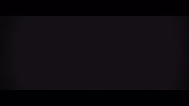 Let's Play: Shadow of the Colossus - Part 27 "Turtle Alert!" смотреть онлайн