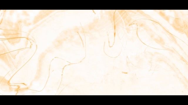 #Bosch 052001 309 IO Module Repairs смотреть онлайн