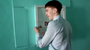 Правила поведения в школе ¦ Охрана труда