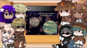 🌑past solarballs moons react to broken au🌑cringe//🇺🇸/🇪🇦//¿parte 4/5 último?💫⚠️descripción⚠️💫