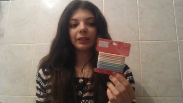 Немного фикс прайс! смотреть онлайн