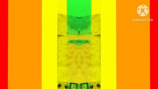 SpeedRun Version Effects (Preview 2 Effects) In Confusion смотреть онлайн