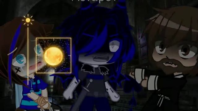 |{короче, ей хреново от экзорциста👌👀✨}| смотреть онлайн