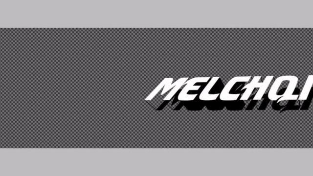 SPEED ART/ MELCHQN / IBIS PAINT X • IPHONE смотреть онлайн