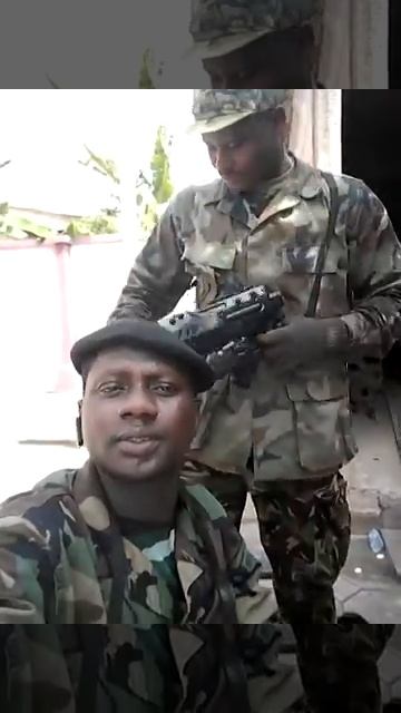 only the turtle knows the mistry of a shell смотреть онлайн