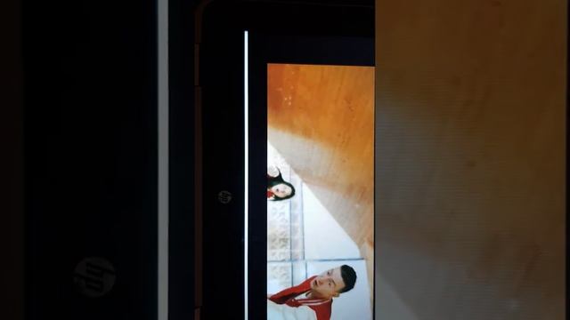 ZO BIJZONDER VAN CEMI!!! смотреть онлайн