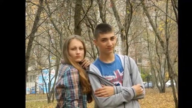 Мой фильм смотреть онлайн